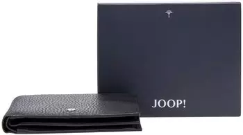 Joop! Cardona Minos Billford (4140003749) black