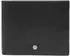 Joop! Cardona Minos Billford (4140003749) black