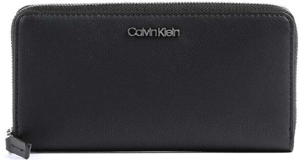 Calvin Klein CK Must (K60K606698) black