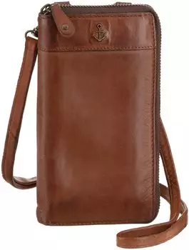 HARBOUR 2nd Lina (B3.2262) charming cognac