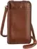 HARBOUR 2nd Lina (B3.2262) charming cognac