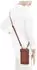 HARBOUR 2nd Lina (B3.2262) charming cognac