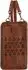 HARBOUR 2nd Lina (B3.2262) charming cognac
