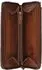 HARBOUR 2nd Lina (B3.2262) charming cognac