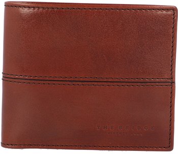 The Bridge Vespucci (01469001) brown