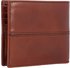 The Bridge Vespucci (01469001) brown