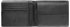 Braun Büffel Prato Rfid Wallet 8CS (69338-760) black