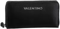 VALENTINO BAGS Geldb&ouml;rse "DIVINA" Geldbeutel Portemonnaie Damenb&ouml;rse
