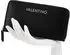 Valentino Bags Divina Zip Around Wallet black