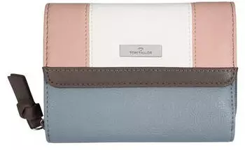 Tom Tailor Juna (27063 151) mixed rose