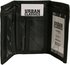 Urban Classics PU Wallet (TB3320-00007-0050) black