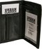 Urban Classics PU Wallet (TB3320-00007-0050) black