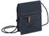 Camel Active Journey Neck (B00 701 58) dark blue