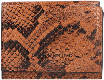 Liebeskind Snake Lillia (T1.010.93.3332) caramel
