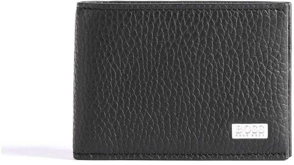 Hugo Boss Crosstown (50441052) black