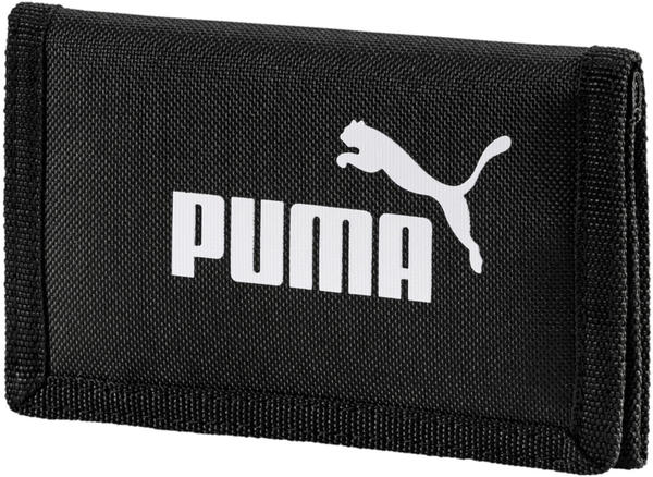 Puma Phase black (075617_01)