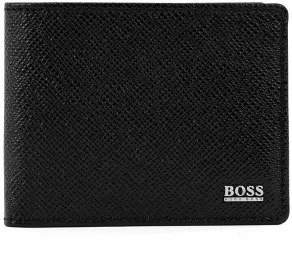 Hugo Boss Signature_6 cc black (50452085-001)