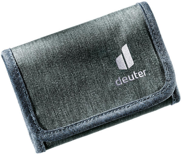 Deuter Travel Wallet (2021) dresscode