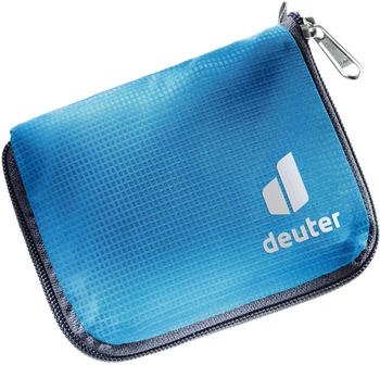 Deuter Zip Wallet (2021) bay