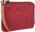 Camel Active Loja, Card wallet, nude (301 702 197) mid red