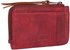 Camel Active Loja, Card wallet, nude (301 702 197) mid red