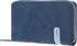 blue navy
