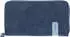 Zwei M.Wallet MW2 blue navy