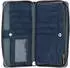 Zwei M.Wallet MW2 blue navy