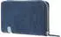 Zwei M.Wallet MW2 blue navy
