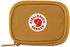 Fjällräven Kånken Card Wallet