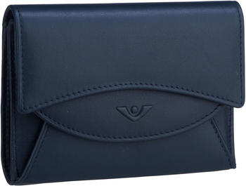 Voi leather design Voi Soft Klara (70363) navy