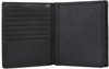 Braun Büffel Turin Wallet H 16CS black