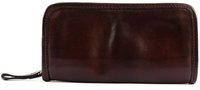 Campomaggi Wallet (C000100ND-X0001) moro