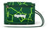 ergobag Brustbeutel