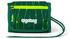 ergobag Brustbeutel