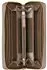 Valentino Bags Divina Zip Around Wallet taupe