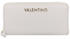 Valentino Bags Divina Zip Around Wallet
