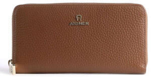 aigner Aigner Ivy long (156182) brown 2