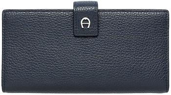 Aigner Basics Wallet (156277) black
