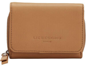 liebeskind berlin Liebeskind Pablita light tan