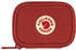 Fjällräven Kånken Card Wallet