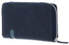 Zwei M.Wallet MW2 canvas-night