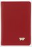 Braun Büffel Golf 2.0 (90446-051) red