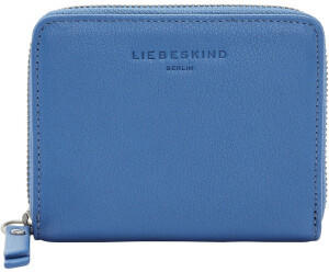 liebeskind berlin Liebeskind Conny (T1.108.93.X527) light blue
