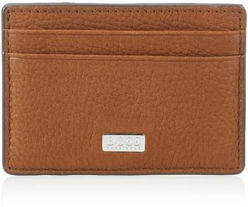 Hugo Boss C_Money (50462120) brown