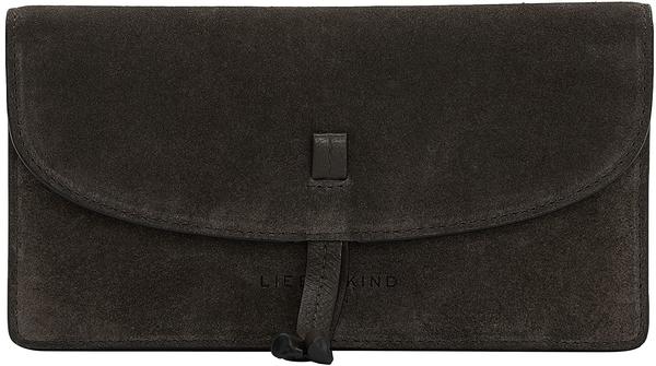 Liebeskind Fab Suede Slam (T1.108.93.X523) mocca