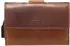 Joop! Loreto C-Three E-Cage (4140005146) cognac