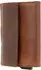 Joop! Loreto C-Three E-Cage (4140005146) cognac