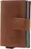 Joop! Loreto C-Three E-Cage (4140005146) cognac