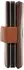 Joop! Loreto C-Three E-Cage (4140005146) cognac